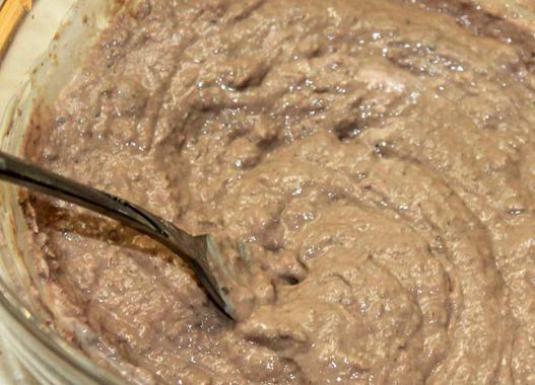 Comment faire cuire le pâté fait maison?