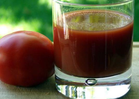 Comment faire du jus fait maison?