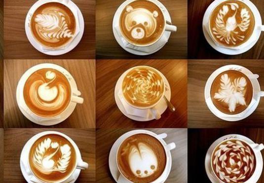 Comment faire du café?