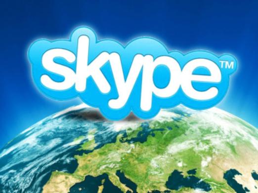 Comment payer pour Skype?