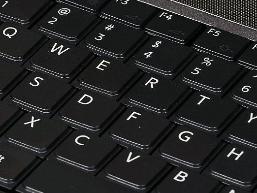 Comment nettoyer le clavier?