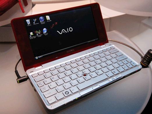 Comment choisir un netbook?