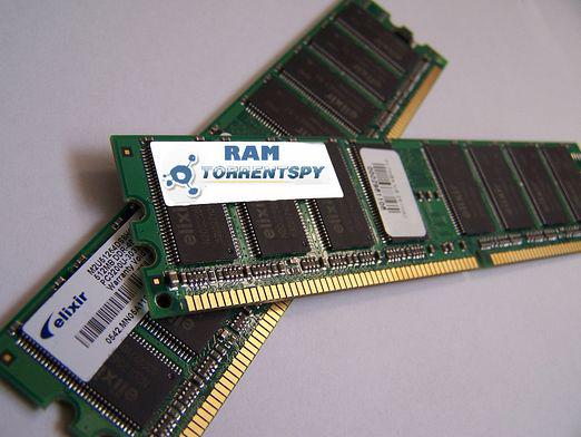 De combien de RAM avez-vous besoin?