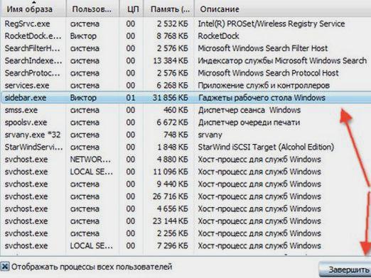 Comment désinstaller le bureau?