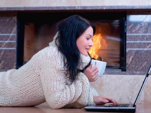 Comment faire un décret?