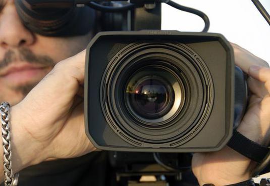 Comment faire un film?