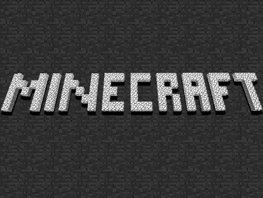 Comment s'inscrire à Minecraft?