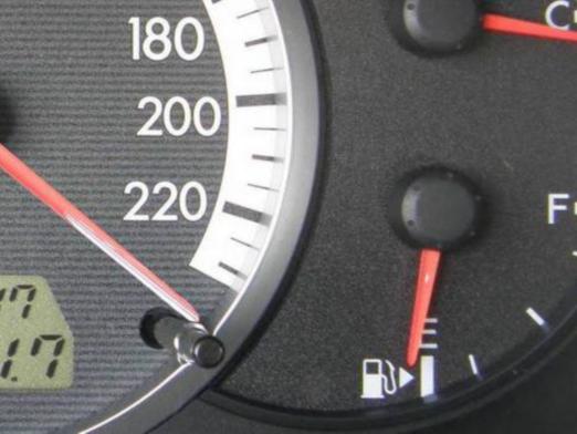 Comment calculer la consommation de carburant?