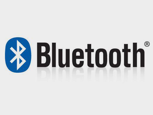 Qu'est-ce que Bluetooth?