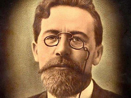 Comment était Tchekhov?