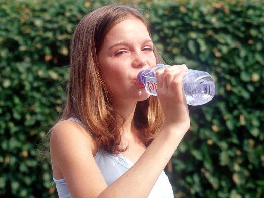 Comment nettoyer les vaisseaux?